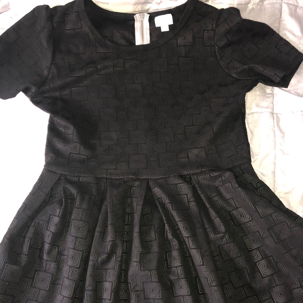 Lularoe Amelia